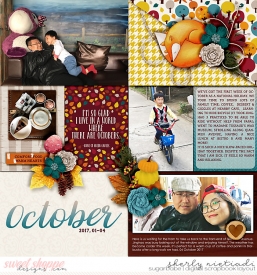 17100104_lsj_thistimeofyearoct.jpg