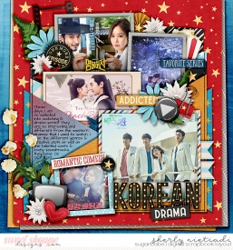 171002_s_currentlywatching-copy.jpg