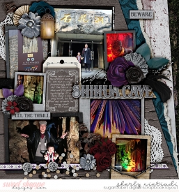 171006_lsj_frightst13-copy.jpg