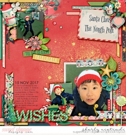 171115_j_tistheseason-copy.jpg