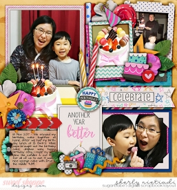 171118_ls_bdaybash-copy.jpg