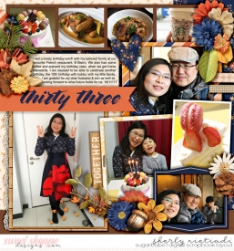 171118_lsj_withgratitude-copy.jpg