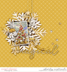 171125_cmastree_amagicalcmas-copy.jpg