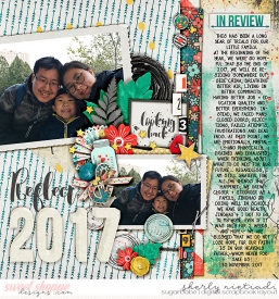 171130_lsj_lookingback-copy.jpg