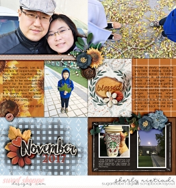 1711_lsj_thistimeofyearnov-copy.jpg
