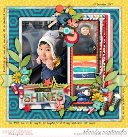 171201_j_thisboycan-copy.jpg