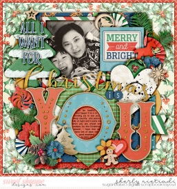 171210_sj_vintagecmas-copy.jpg