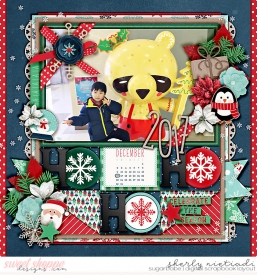 171216_j_merrydec-copy.jpg