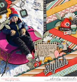 171224_j_halfpack214-copy.jpg