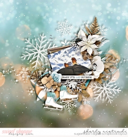 171224_s_actr-treetopglisten-copy.jpg