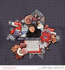 171224_s_chillout-copy.jpg