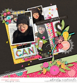 171224_s_thisgirlcan-copy.jpg