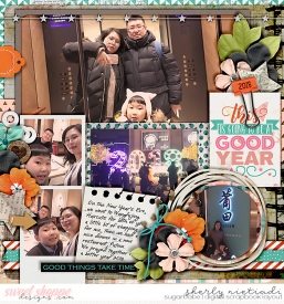 171231_lsj_allnewallhappy-copy.jpg