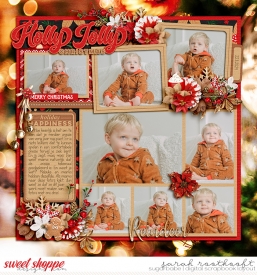 17UniversalAlbum11ChristmasAddOnHomeForChristmasReindeerDriveweb.jpg