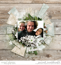 17_Santa_CoFrostysFarmhouseweb.jpg