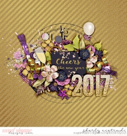 17_cheers-copy.jpg