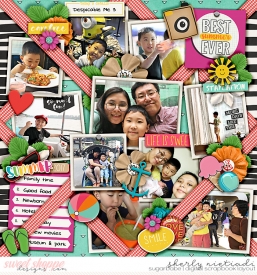 17summer_lsj_thislifesummer-copy.jpg