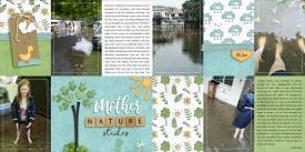 18-01-05-Mother-Nature-double-700.jpg