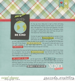 18-01-10-Be-kind-700b.jpg
