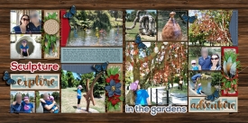 18-01-14-Sculpture-in-the-gardens-double.jpg