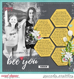 18-01-15-Bee-you-700b.jpg