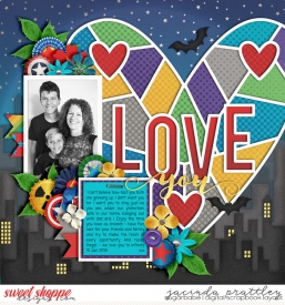 18-01-15-Love-you-700b.jpg