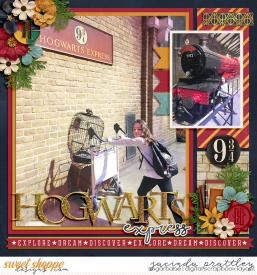 18-01-24-Hogwarts-Express-700b.jpg