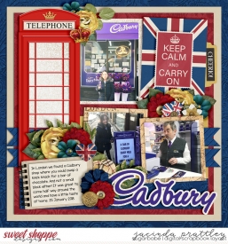 18-01-25-Cadbury-700b.jpg