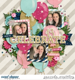 18-02-04-Time-to-celebrate-700b.jpg