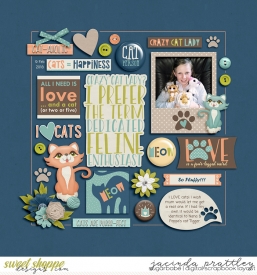 18-02-09-I-love-cats-700b.jpg