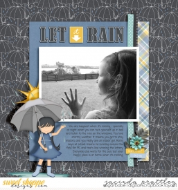 18-02-09-Let-it-rain-700b.jpg