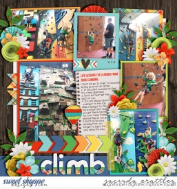 18-02-10-Climb-700b.jpg