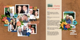 18-03-04-Happy-Anniversary-double.jpg
