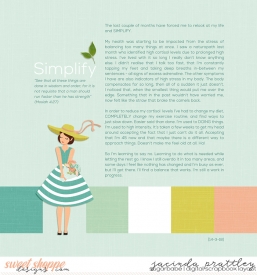 18-03-14-Simplify-700b.jpg