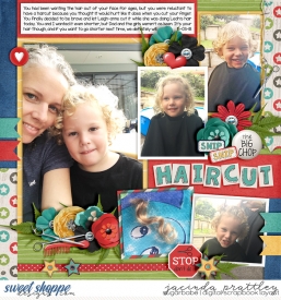 18-03-15-Haircut-700b.jpg