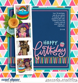 18-03-25-Happy-Birthday-700b.jpg