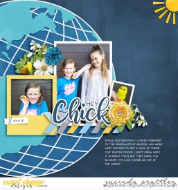 18-03-30-Hey-chick-700b.jpg