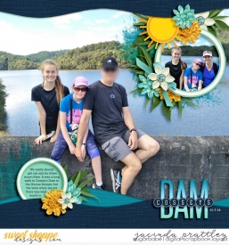 18-03-31-Cossey_s-Dam-700b.jpg