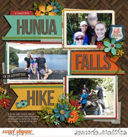 18-03-31-Hunua-Falls-Hike-700b.jpg