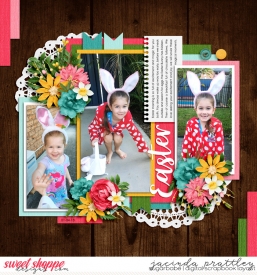 18-04-01-Easter-700b.jpg