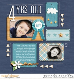 18-04-07-4-yrs-old-700b.jpg