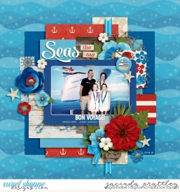 18-04-13-Seas-the-day-700b.jpg