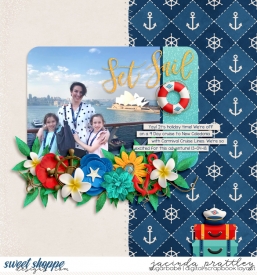 18-04-13-Set-Sail-draft-700b.jpg