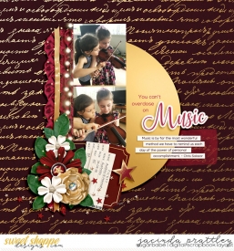 18-04-14-Music-700b.jpg