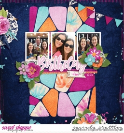 18-04-15-Birthday-fun-700b.jpg