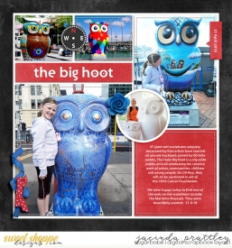 18-04-21-The-big-hoot-700b.jpg