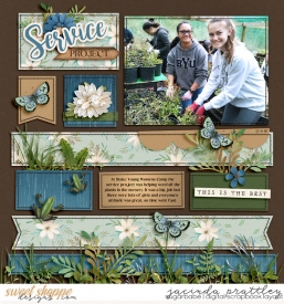 18-04-27-Service-Project-700b.jpg