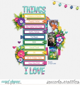 18-04-29-Things-I-love-700b.jpg
