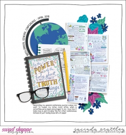 18-05-02-General-Conference-notes-700b.jpg