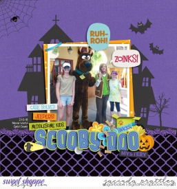 18-05-21-Scooby-Doo-700b.jpg